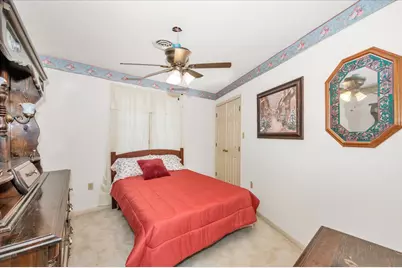 4810 N Reyburn Court, Mount Airy, MD 21771 - Photo 44