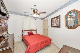 4810 N Reyburn Ct, Mount Airy, MD 21771 - Photo 44