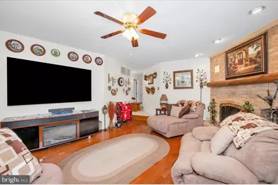 4810 N Reyburn Court, Mount Airy, MD 21771 - Photo 18