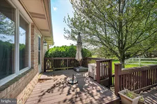 4810 N Reyburn Ct, Mount Airy, MD 21771 - Photo 58