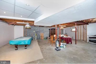 4810 N Reyburn Court, Mount Airy, MD 21771 - Photo 54