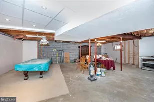 4810 N Reyburn Ct, Mount Airy, MD 21771 - Photo 54