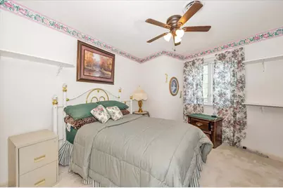 4810 N Reyburn Court, Mount Airy, MD 21771 - Photo 46