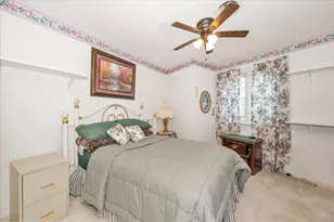 4810 N Reyburn Ct, Mount Airy, MD 21771 - Photo 46