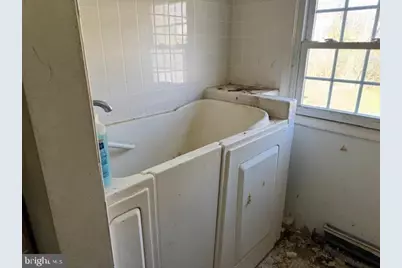 9440 Hollow Road, Middletown, MD 21769 - Photo 10