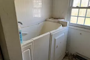 9440 Hollow Rd, Middletown, MD 21769 - Photo 10