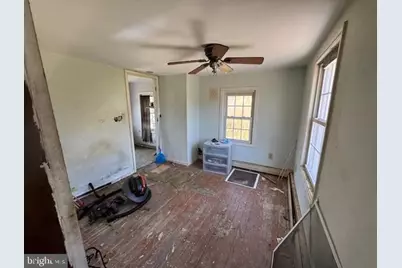 9440 Hollow Road, Middletown, MD 21769 - Photo 8