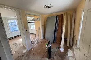 9440 Hollow Rd, Middletown, MD 21769 - Photo 12