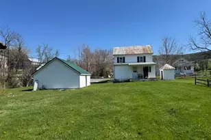 9440 Hollow Rd, Middletown, MD 21769 - Photo 2