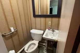 9440 Hollow Rd, Middletown, MD 21769 - Photo 20