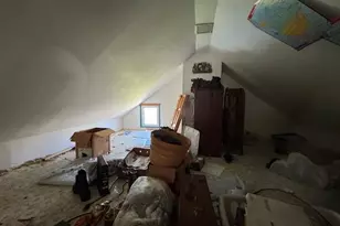 9440 Hollow Rd, Middletown, MD 21769 - Photo 16