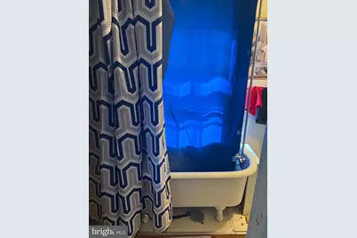 111 E 6th Street, Frederick, MD 21701 - Photo 8