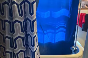 111 E 6th St, Frederick, MD 21701 - Photo 8