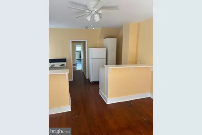 111 E 6th Street, Frederick, MD 21701 - Photo 12