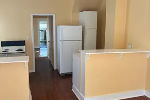 111 E 6th St, Frederick, MD 21701 - Photo 12