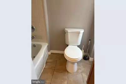 111 E 6th Street, Frederick, MD 21701 - Photo 4