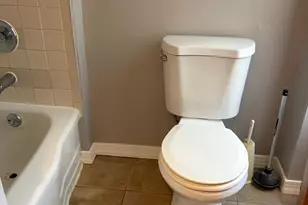 111 E 6th St, Frederick, MD 21701 - Photo 4