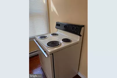 111 E 6th Street, Frederick, MD 21701 - Photo 6