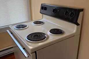 111 E 6th St, Frederick, MD 21701 - Photo 6