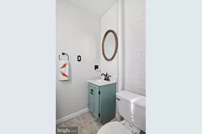 520 Elm Street, Frederick, MD 21701 - Photo 12