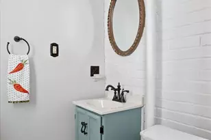 520 Elm St, Frederick, MD 21701 - Photo 12