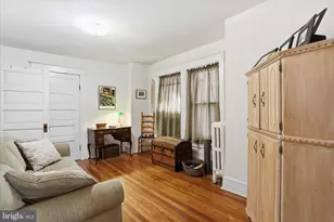 520 Elm St, Frederick, MD 21701 - Photo 16