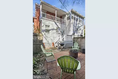 520 Elm Street, Frederick, MD 21701 - Photo 30