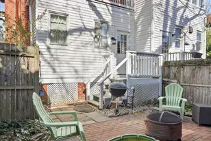 520 Elm St, Frederick, MD 21701 - Photo 30