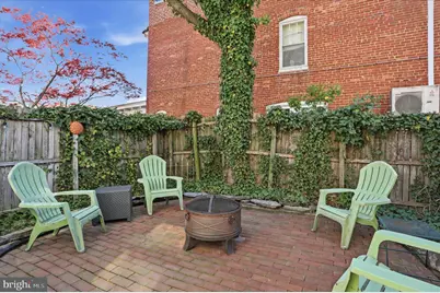 520 Elm Street, Frederick, MD 21701 - Photo 28