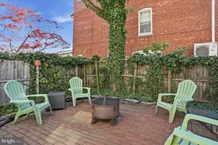 520 Elm St, Frederick, MD 21701 - Photo 28