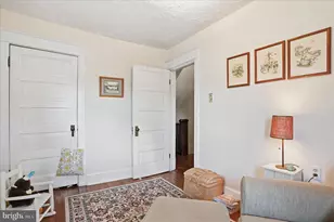 520 Elm St, Frederick, MD 21701 - Photo 18