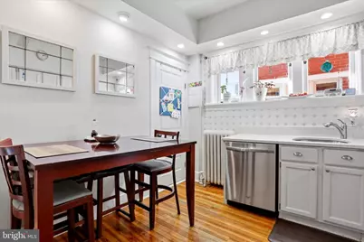 520 Elm Street, Frederick, MD 21701 - Photo 10