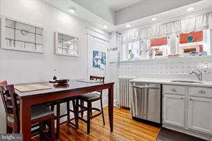 520 Elm St, Frederick, MD 21701 - Photo 10