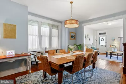 520 Elm Street, Frederick, MD 21701 - Photo 8