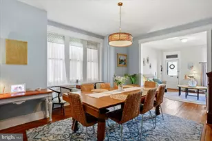 520 Elm St, Frederick, MD 21701 - Photo 8