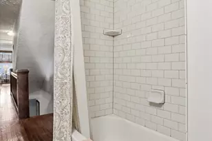 520 Elm St, Frederick, MD 21701 - Photo 20