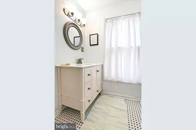 520 Elm Street, Frederick, MD 21701 - Photo 24