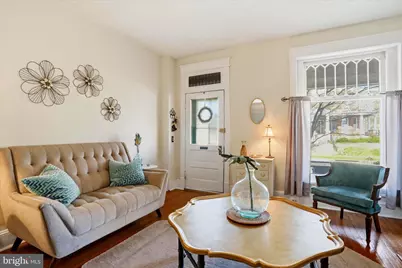 520 Elm Street, Frederick, MD 21701 - Photo 6