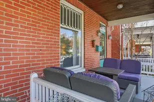 520 Elm St, Frederick, MD 21701 - Photo 4