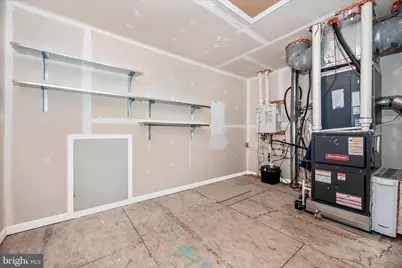 1276 Drydock Street, Brunswick, MD 21716 - Photo 42