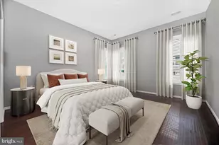 1276 Drydock St, Brunswick, MD 21716 - Photo 26