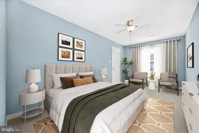 1276 Drydock Street, Brunswick, MD 21716 - Photo 34