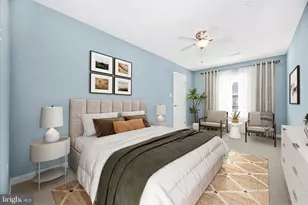 1276 Drydock St, Brunswick, MD 21716 - Photo 34