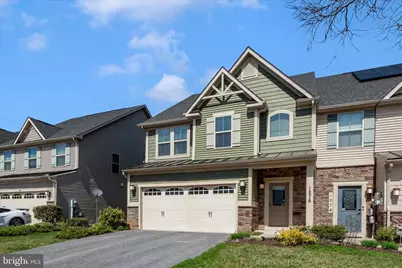 1276 Drydock Street, Brunswick, MD 21716 - Photo 52