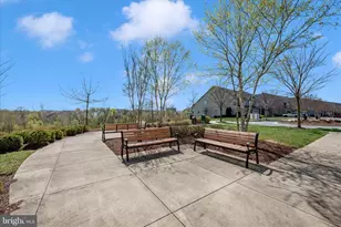 1276 Drydock St, Brunswick, MD 21716 - Photo 54