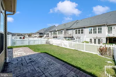 1276 Drydock Street, Brunswick, MD 21716 - Photo 50