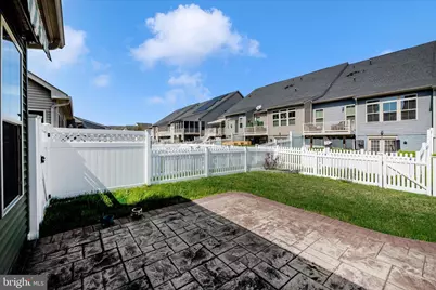 1276 Drydock Street, Brunswick, MD 21716 - Photo 46