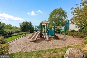 1276 Drydock St, Brunswick, MD 21716 - Photo 66