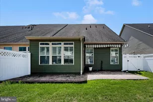 1276 Drydock St, Brunswick, MD 21716 - Photo 44