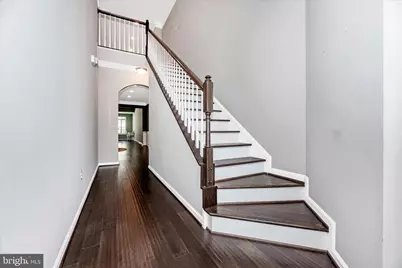 1276 Drydock Street, Brunswick, MD 21716 - Photo 4